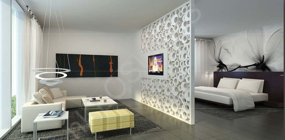 Lexen Hotel - Hollywood Los Angeles Eksteriør billede